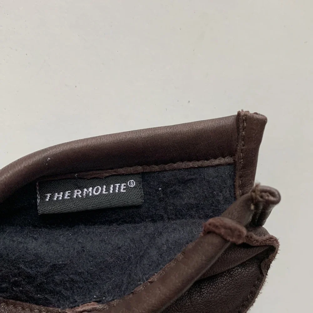 Etienne Aigner 𝅺size but
